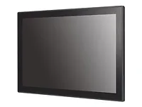 LG Electronics-10SM3TB-B