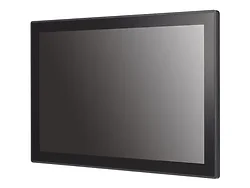 LG Electronics-10SM3TB-B