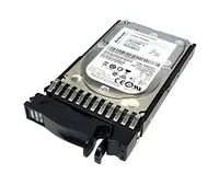 LENOVO-00MM705