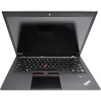 LENOVO-20FB0058US
