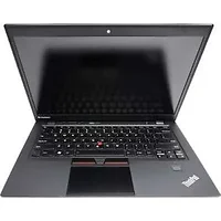 LENOVO-20FB002MUS