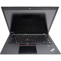 LENOVO-20FB002MUS