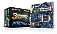 GIGABYTE-GA-H170TN