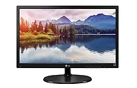LG Electronics-19M38D-B