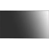 LG Electronics-49VL5B-B