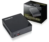 GIGABYTE-GB-BSI5A-6200