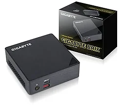 GIGABYTE-GB-BSI5A-6200