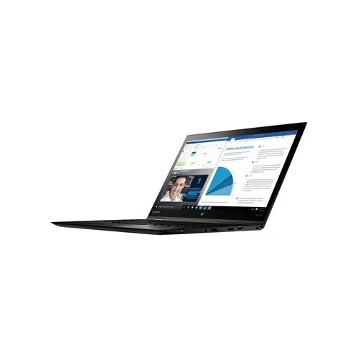 LENOVO-20FQ0057US