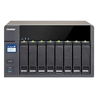 QNAP-TS-831X-8G-US