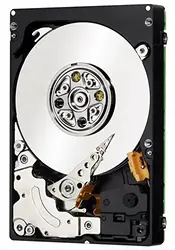 LENOVO-00YK000