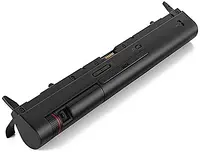 LENOVO-4XH0L55005