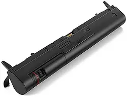 LENOVO-4XH0L55005
