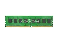 LENOVO-46W0817