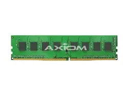 LENOVO-46W0817