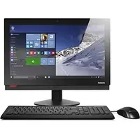 LENOVO-10EU0031US