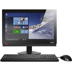 LENOVO-10EU0031US