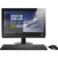 LENOVO-10ET001DUS
