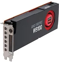 AMD-100-505989