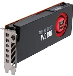 AMD-100-505989