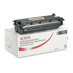 XEROX-XER113R482