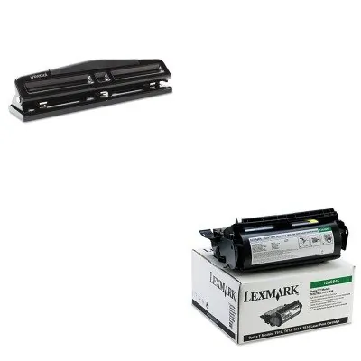 Lexmark-12A5845