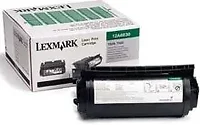Lexmark-12A6830