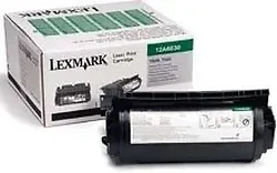 Lexmark-12A6830