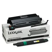 Lexmark-LEX12N0771