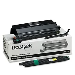 Lexmark-LEX12N0771