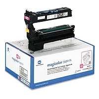 KONICA MINOLTA-KNM1710580003