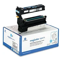 KONICA MINOLTA-KNM1710580004