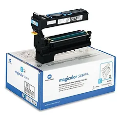 KONICA MINOLTA-KNM1710580004