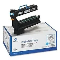 KONICA MINOLTA-KNM1710602008