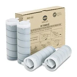 KONICA MINOLTA-8931602