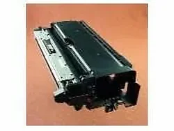 SHARP NEC-SHRAR202ND