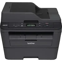 Brother-BRTDCPL2540DW
