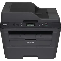 Brother-BRTDCPL2540DW