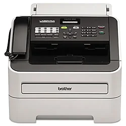 Brother-BRTFAX2840