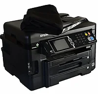 Brother-BRTHLL5200DW