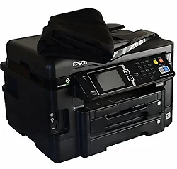 Brother-BRTHLL5200DW