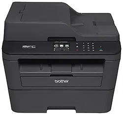 Brother-MFC-L2720DW