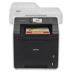 Brother-BRTMFCL8850CDW