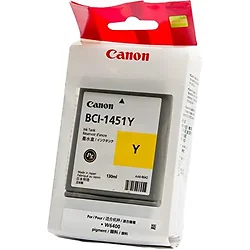 CANON-0173B001