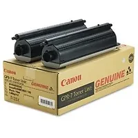CANON-6748A003