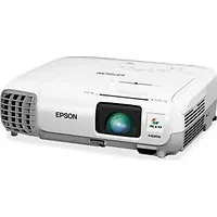 EPSON-EPSV11H692020