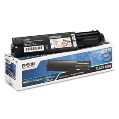 EPSON-S050190