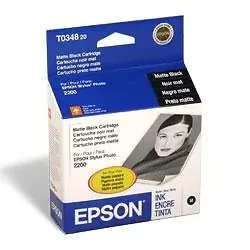 EPSON-EPST034820