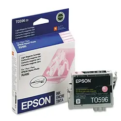 EPSON-EPST059620