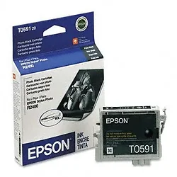 EPSON-EPST059920