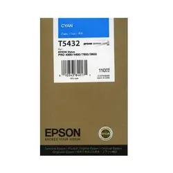 EPSON-EPST543200